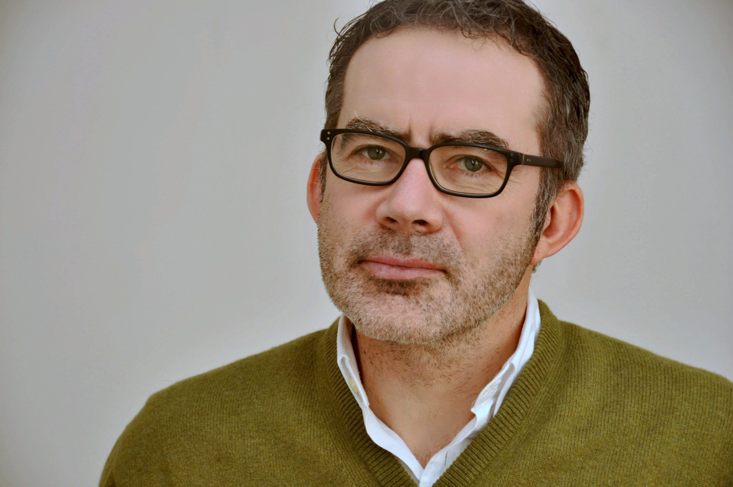 Paolo Ferraresi ETSC