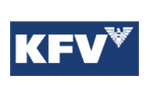Austrian Road Safety Board – KFV