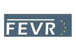European Federation of Road Traffic Victims (FEVR)