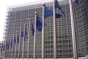 Briefing: EU Strategic Action Plan on Road Safety