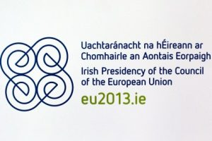 Memorandum to the Irish Presidency of the EU