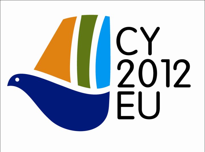 Memorandum to the Cypriot Presidency of the EU