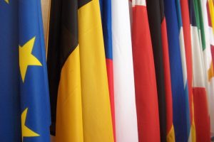 FAQ: EU Cross Border Enforcement Directive