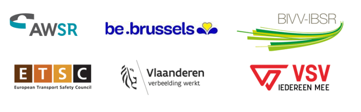 17-18 November – European Road Safety Campaigns Conference 2016, Brussels