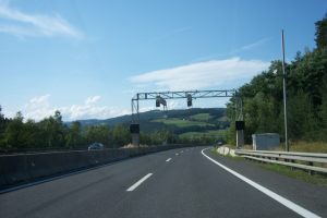 Spain increases section control by 50%