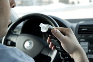 Finnish study finds different profiles among drink and drug drivers