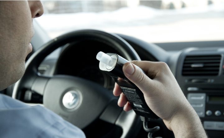 17 October 2017 – Alcohol interlocks for drink driving offenders: what can Switzerland learn from other countries?