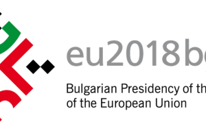 Memorandum to the Bulgarian Presidency of the EU