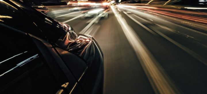 10 Mai 2019, Réglementer la conduite sous emprise de stupéfiants pour la protection de tous les usagers de la route, Paris