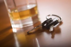 28 May 2019, Safe and Sober talk: The fight against drink-driving in Lithuania, Vilnius