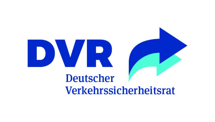 German Road Safety Council / Deutscher Verkehrssicherheitsrat (DVR)
