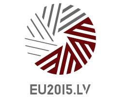 Memorandum to the Latvian Presidency of the EU