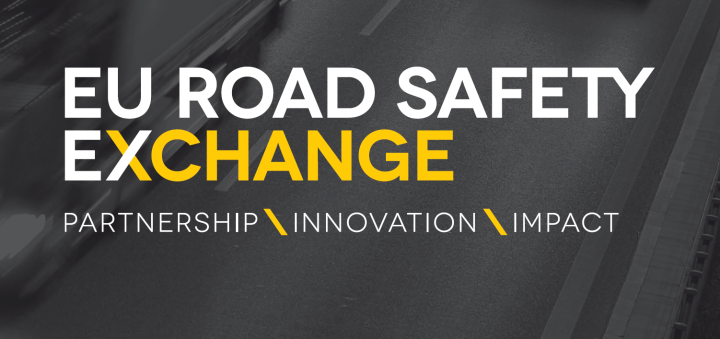 EU Member States highlight road safety improvements thanks to exchange programme
