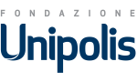 Fondazione Unipolis