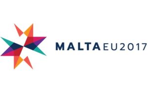 Memorandum to the Maltese Presidency of the EU