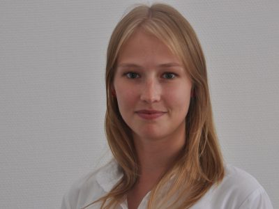 Michaela Nemeckova Michaela Nemeckova