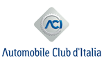 Automobile Club d’Italia