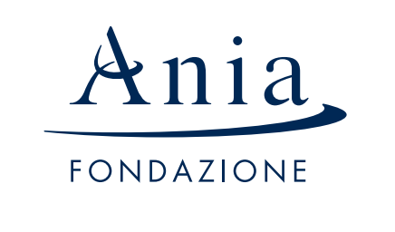 Fondazione Ania