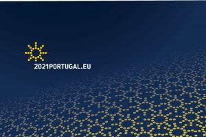 Memorandum to the Portuguese Presidency of the EU