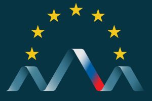 Memorandum to the Slovenian Presidency of the EU