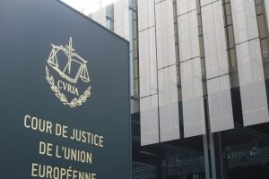 Latvian law on public list of drivers with penalty points struck down by ECJ