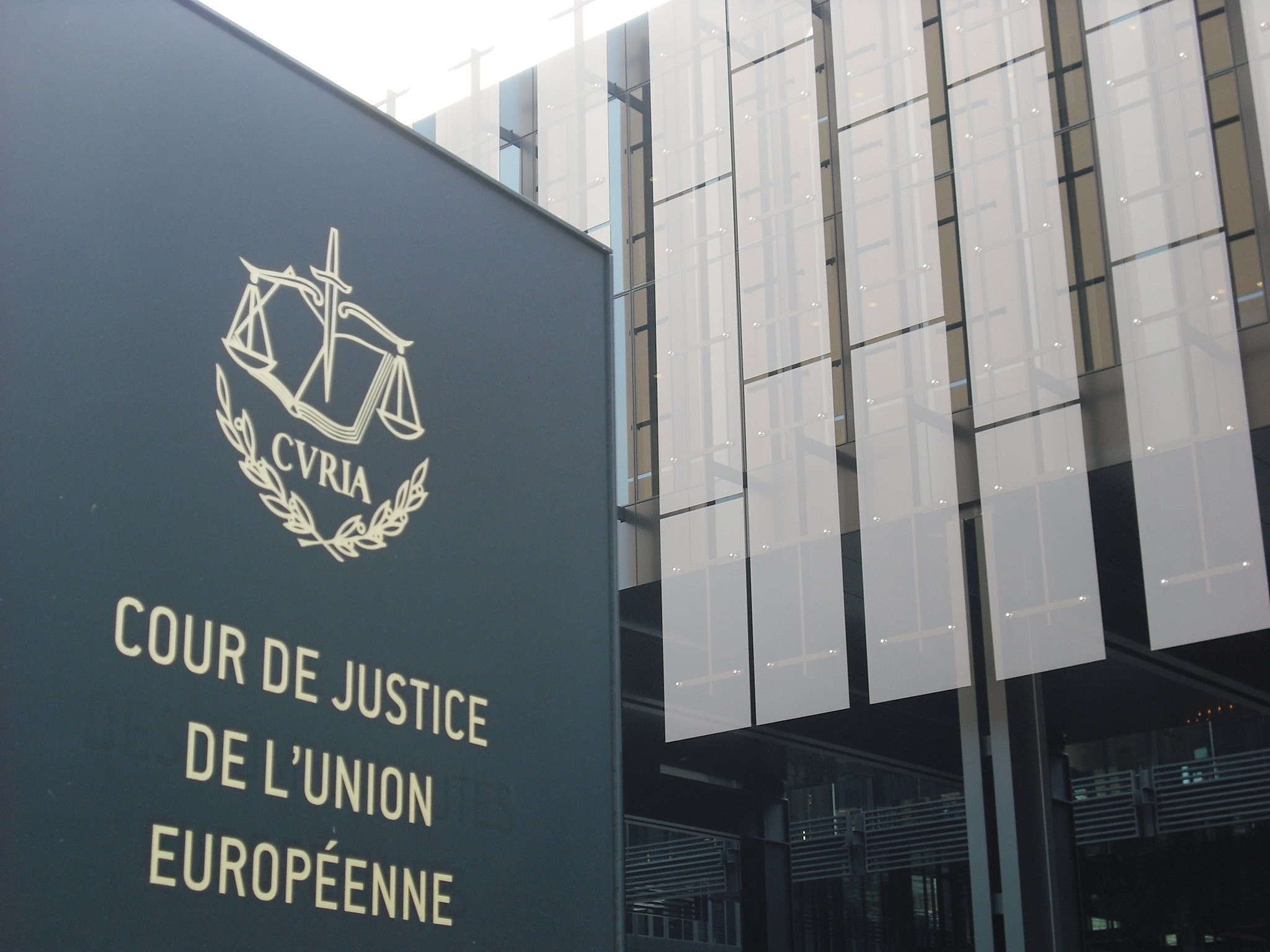 Latvian law on public list of drivers with penalty points struck down ...