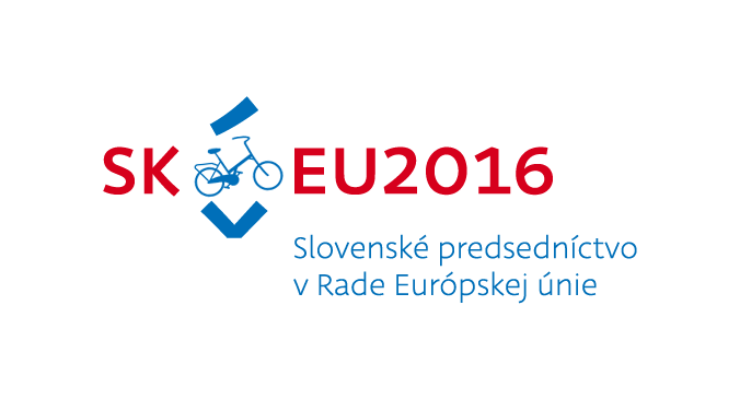 Memorandum to the Slovak Presidency of the EU