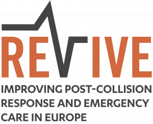 final_logo_revive