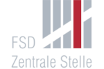 FSD – The Central Agency for Periodic Technical Inspection