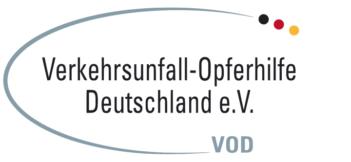 Verkehrsunfall-Opferhilfe Deutschland (VOD) e.V.