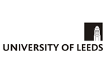 Institute for Transport Studies, University of Leeds
