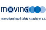 MOVING International Road Safety Association