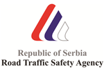 Road Traffic Safety Agency of the Republic of Serbia