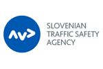 Slovenian Traffic Safety Agency