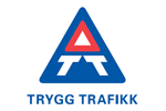 Norwegian Council for Road Safety