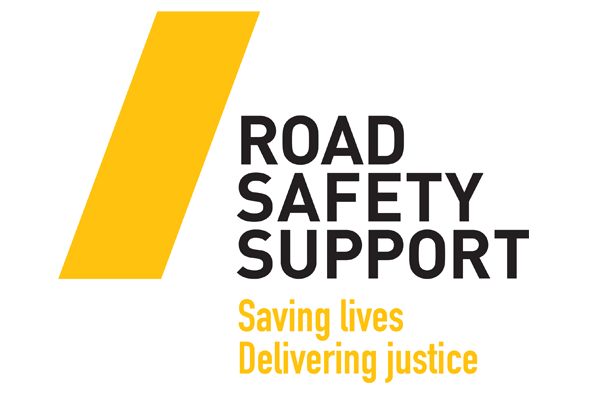 Road Safety Support