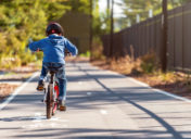 Reducing Child Deaths on European Roads (PIN Flash 43)