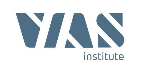 Vias Institute